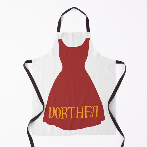 Item preview, Taylor Swift song dress designed and sold by broadwaygirl142.