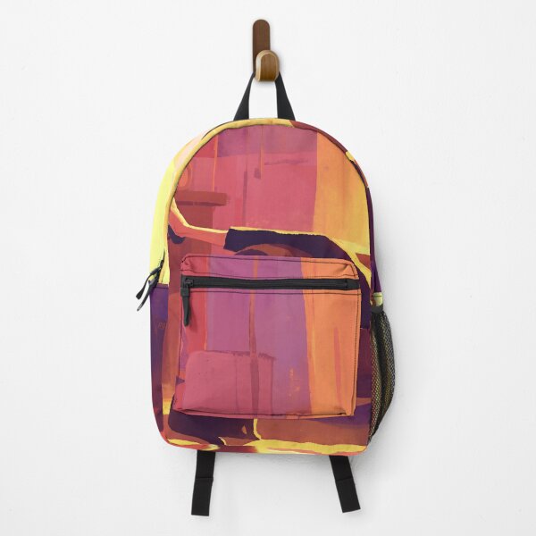 Item preview, Solitude designed and sold by Nowshin Tasnim.