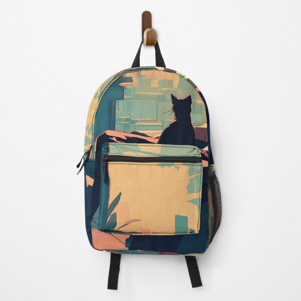 Item preview, Solitude designed and sold by Nowshin Tasnim.