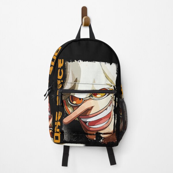 Item preview, Ussop One piece designed and sold by mohammeDRT.