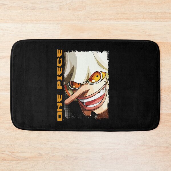 Item preview, Ussop One piece designed and sold by mohammeDRT.