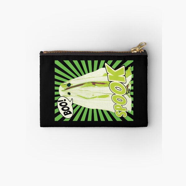 Item preview, SPOOK designed and sold by moon70star-m70s.