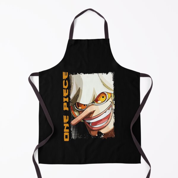Item preview, Ussop One piece designed and sold by mohammeDRT.