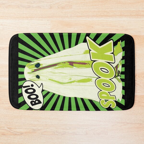 Item preview, SPOOK designed and sold by moon70star-m70s.