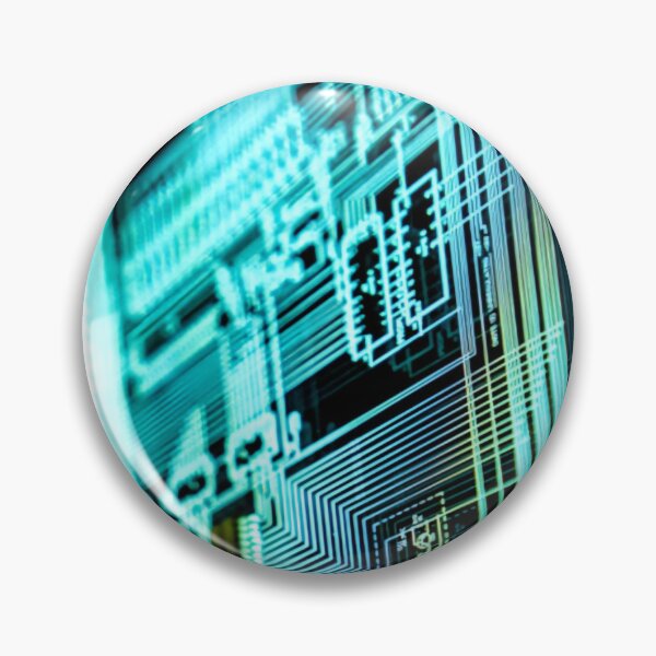 Item preview, Electrotechnical  designed and sold by ontological.