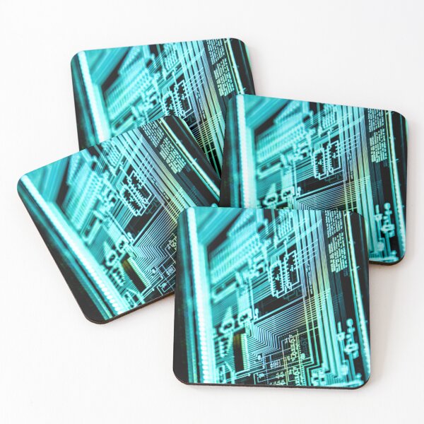 Item preview, Electrotechnical  designed and sold by ontological.