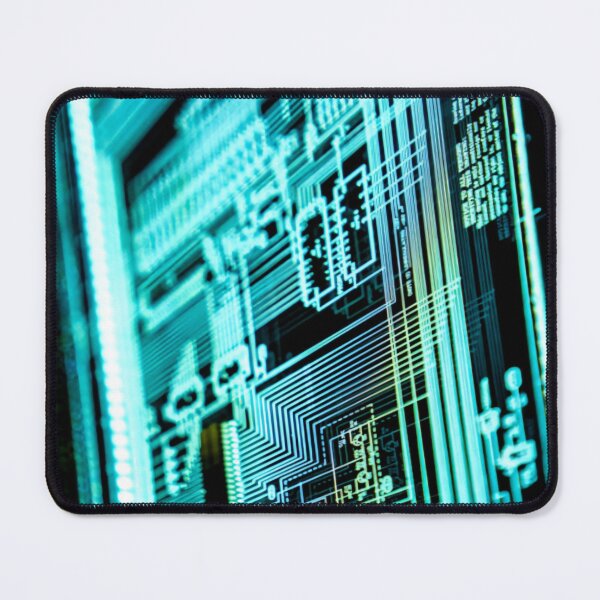 Item preview, Electrotechnical designed and sold by ontological.