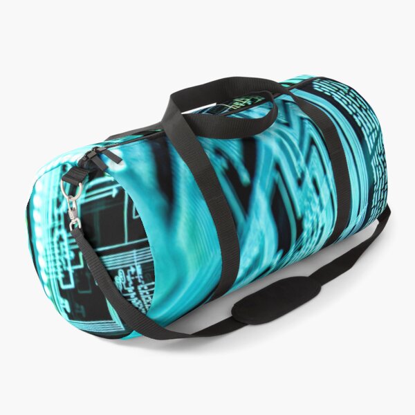 Item preview, Electrotechnical designed and sold by ontological.