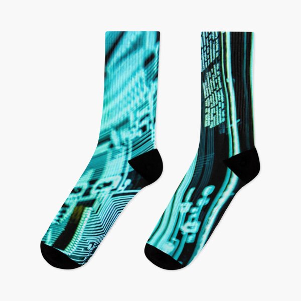 Item preview, Electrotechnical  designed and sold by ontological.