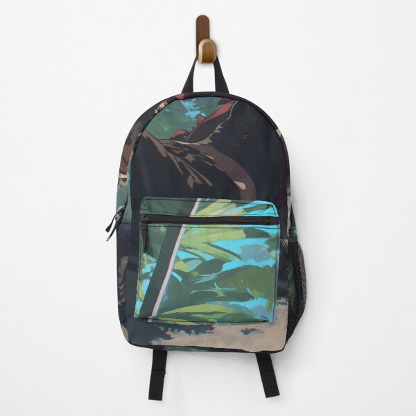 Item preview, Solitude designed and sold by Nowshin Tasnim.