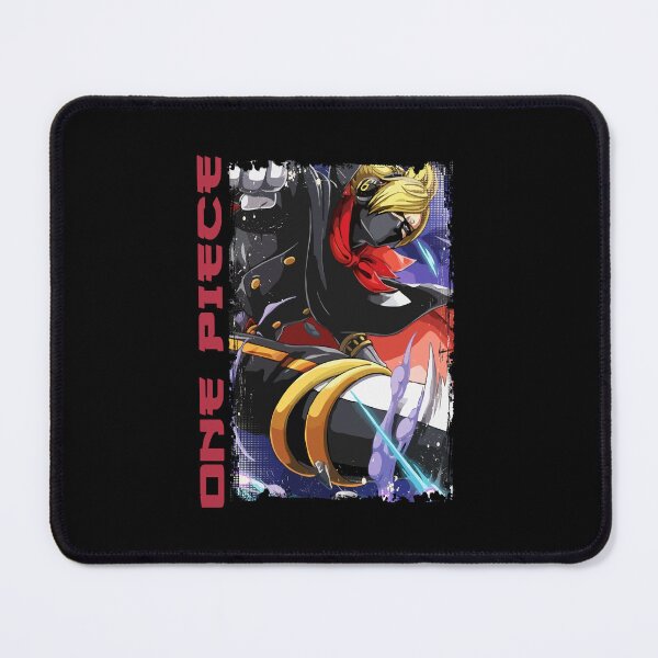 Item preview, Sanji One piece designed and sold by mohammeDRT.