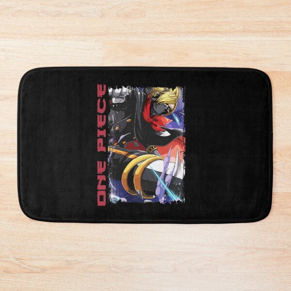 Item preview, Sanji One piece designed and sold by mohammeDRT.