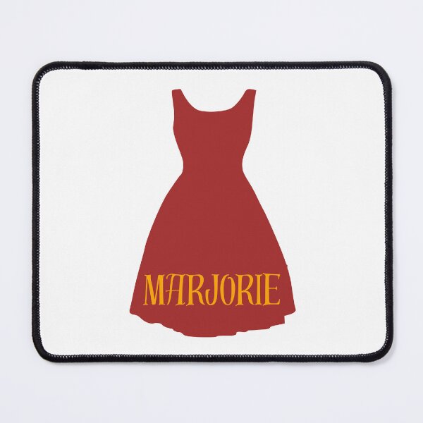 Item preview, Taylor Swift song dress designed and sold by broadwaygirl142.