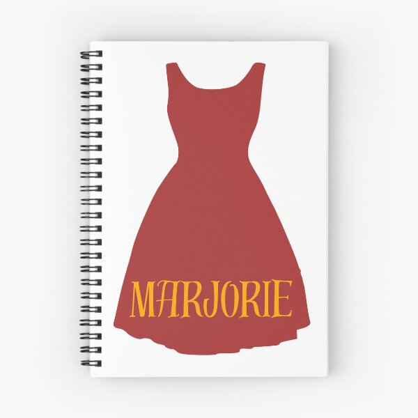 Item preview, Taylor Swift song dress designed and sold by broadwaygirl142.