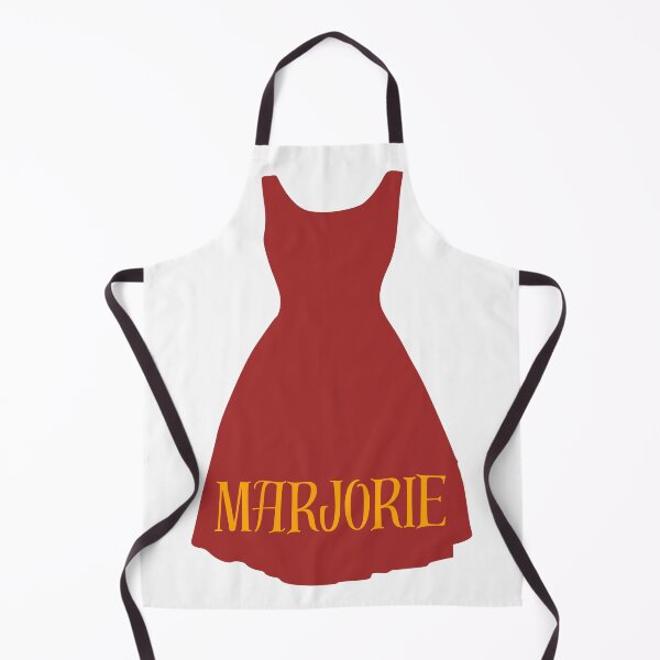 Item preview, Taylor Swift song dress designed and sold by broadwaygirl142.
