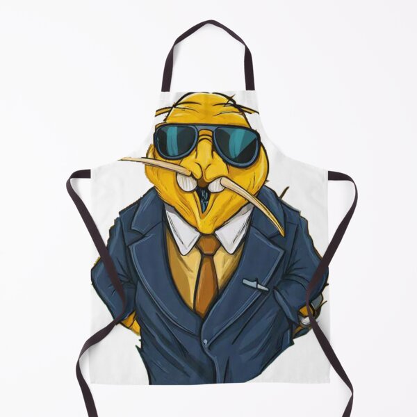 Item preview, Retro Cool S Icon" designed and sold by gladosHM.