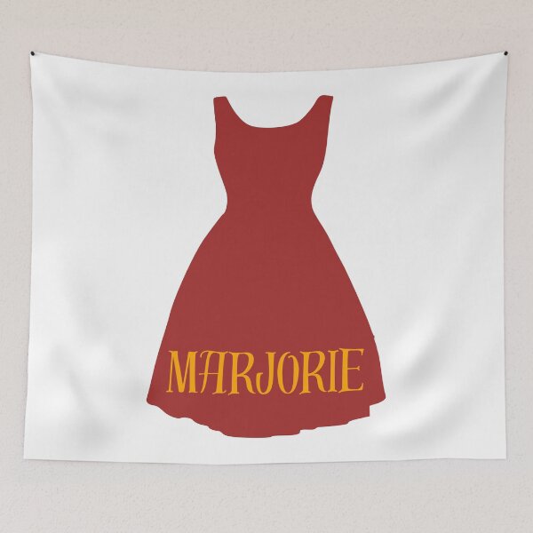 Item preview, Taylor Swift song dress designed and sold by broadwaygirl142.