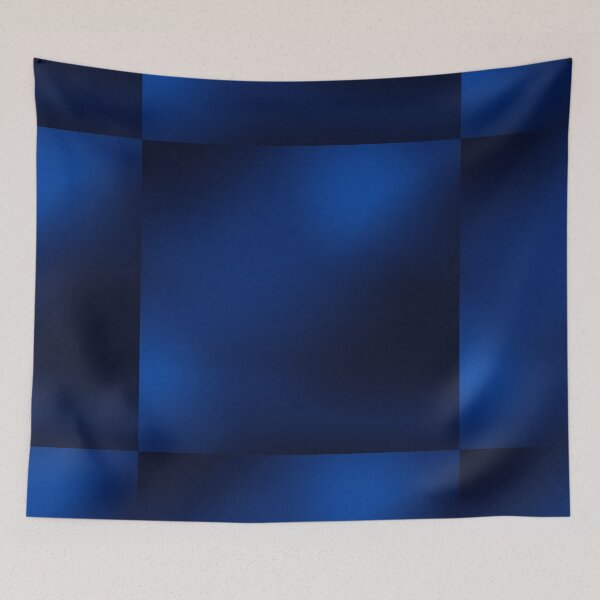 Item preview, Abstract Light Reflection on Wall – Minimalist Aesthetic designed and sold by hjian8219.