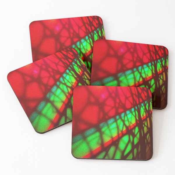Item preview, Abstract Light Reflection on Wall – Minimalist Aesthetic designed and sold by hjian8219.