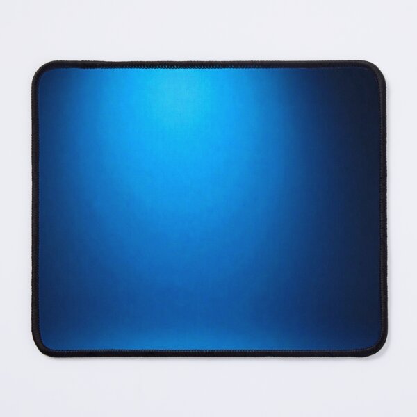 Item preview, Luxury Gradient Blue Background – Elegant Dark Vignette Studio Banner designed and sold by hjian8219.