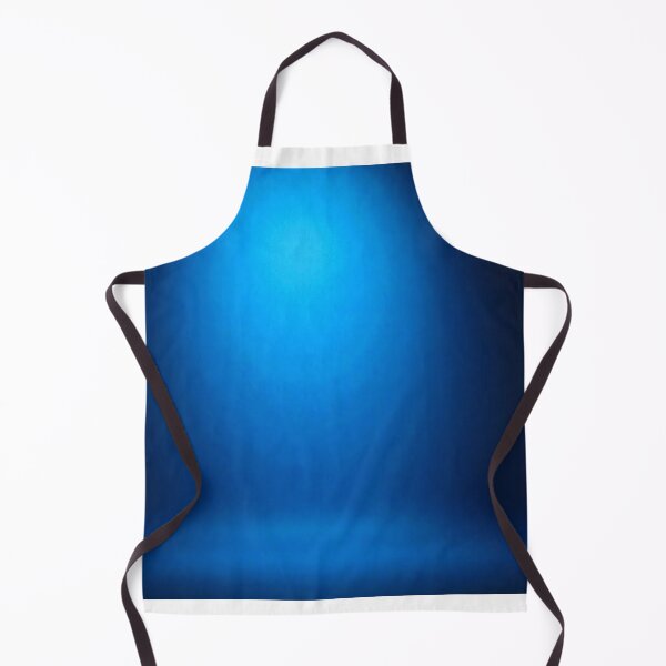Item preview, Luxury Gradient Blue Background – Elegant Dark Vignette Studio Banner designed and sold by hjian8219.