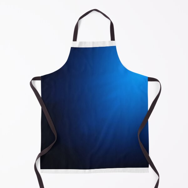 Item preview, Luxury Gradient Blue Background – Elegant Dark Vignette Studio Banner designed and sold by hjian8219.