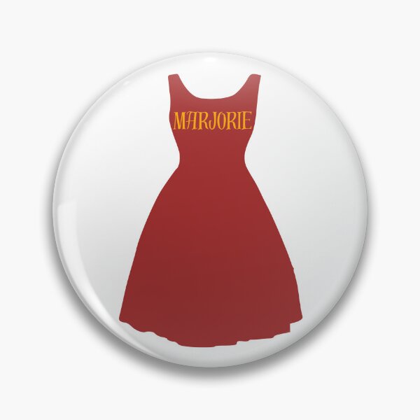 Item preview, Taylor Swift song dress designed and sold by broadwaygirl142.