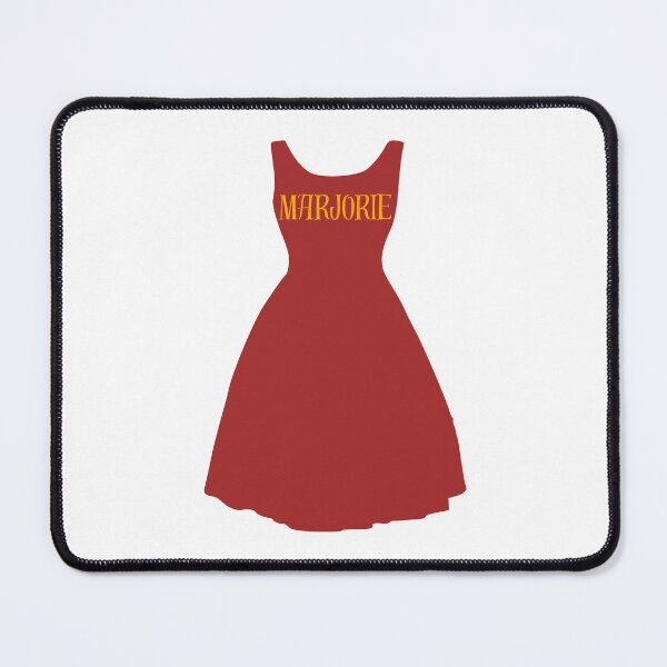 Item preview, Taylor Swift song dress designed and sold by broadwaygirl142.