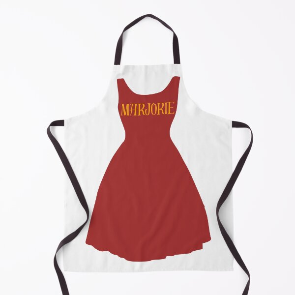 Item preview, Taylor Swift song dress designed and sold by broadwaygirl142.