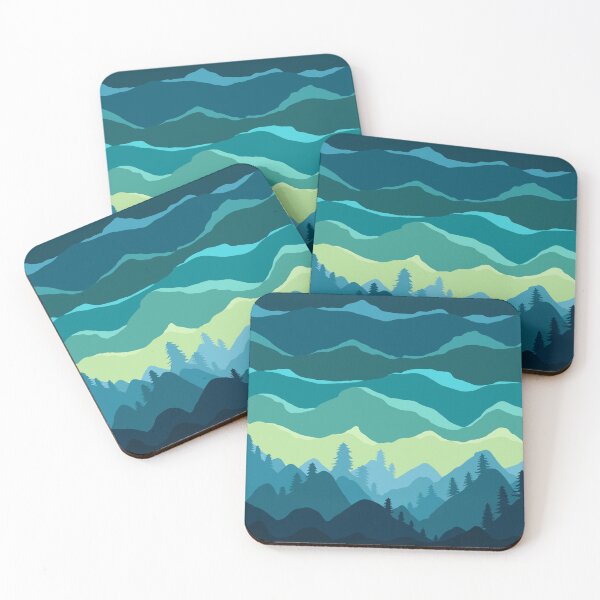 Item preview, Adventures Move Mountains Inspiration designed and sold by AubrieBea.