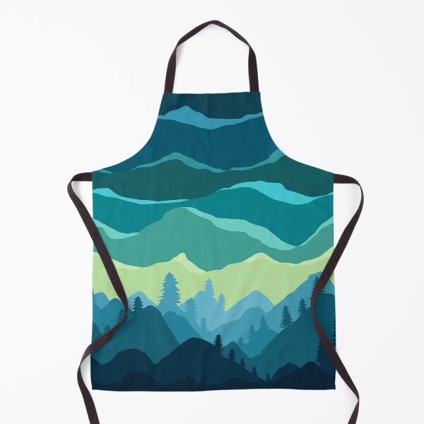 Item preview, Adventures Move Mountains Inspiration designed and sold by AubrieBea.