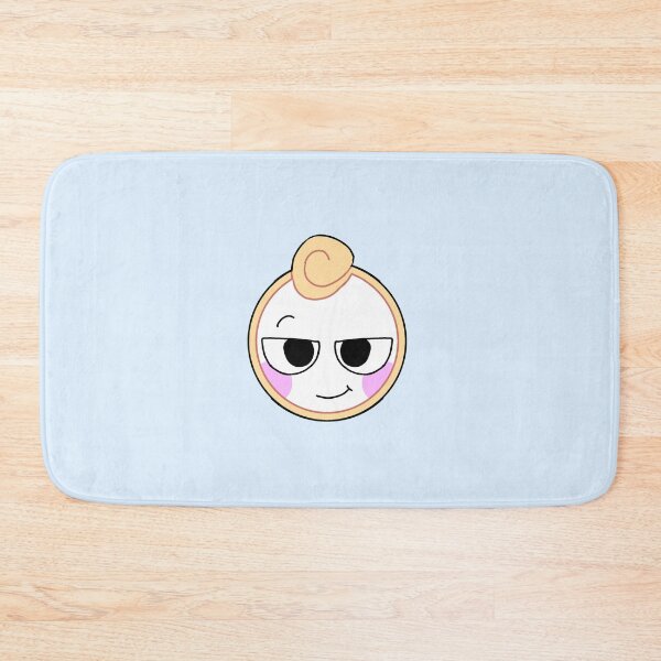 Item preview, Glisten designed and sold by WillowTheCat-.