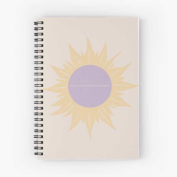 Item preview, sol naciente designed and sold by xosmo.