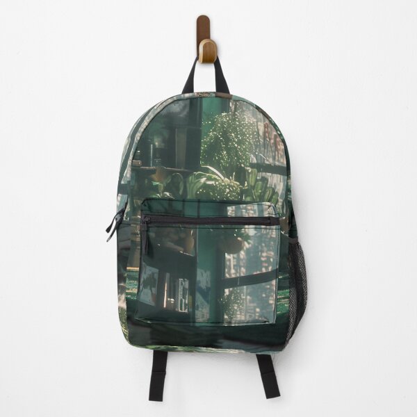 Item preview, Solitude designed and sold by Nowshin Tasnim.