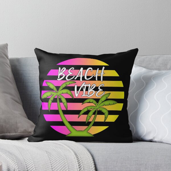 Item preview, Beach Vibe Summer Fun designed and sold by TLSDesigns.