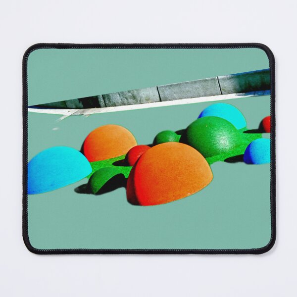 Item preview, Monumental Spheres designed and sold by ontological.