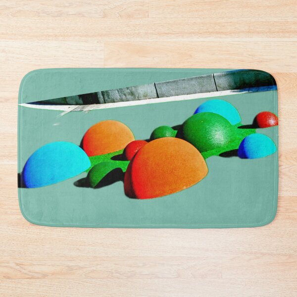 Item preview, Monumental Spheres designed and sold by ontological.