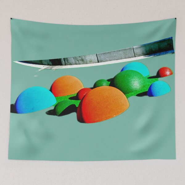 Item preview, Monumental Spheres designed and sold by ontological.