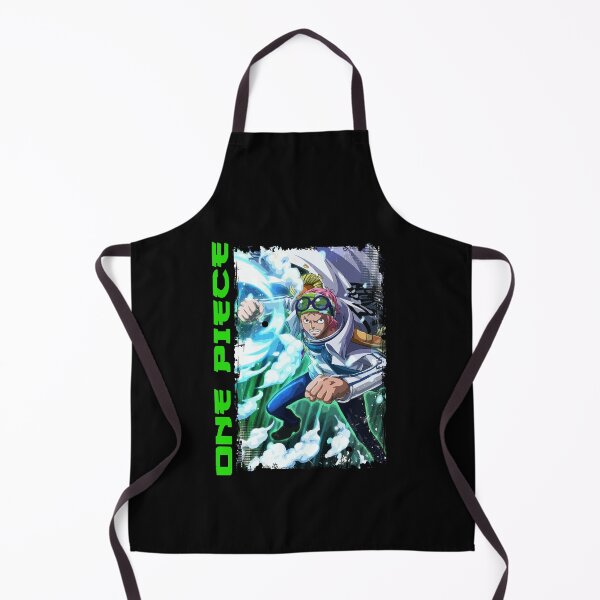 Item preview, One piece designed and sold by mohammeDRT.