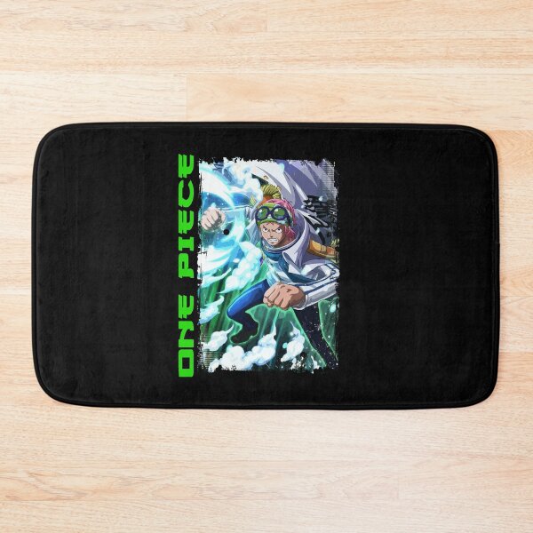 Item preview, One piece designed and sold by mohammeDRT.
