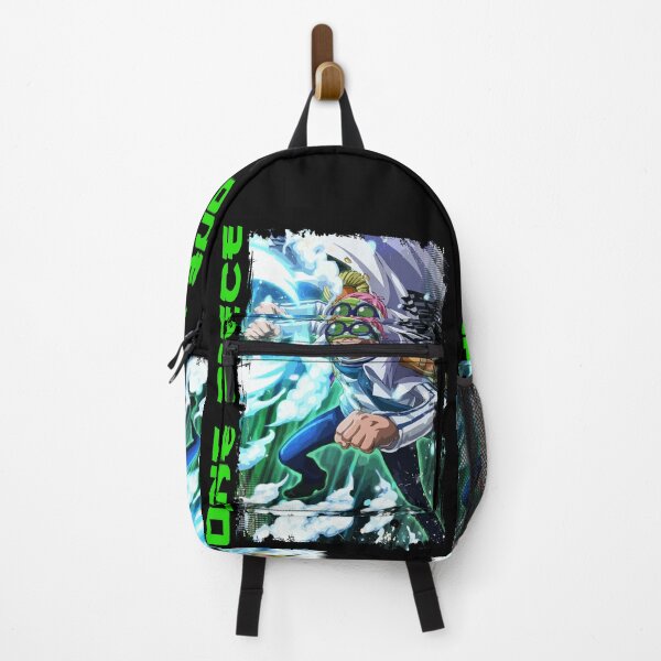Item preview, One piece designed and sold by mohammeDRT.
