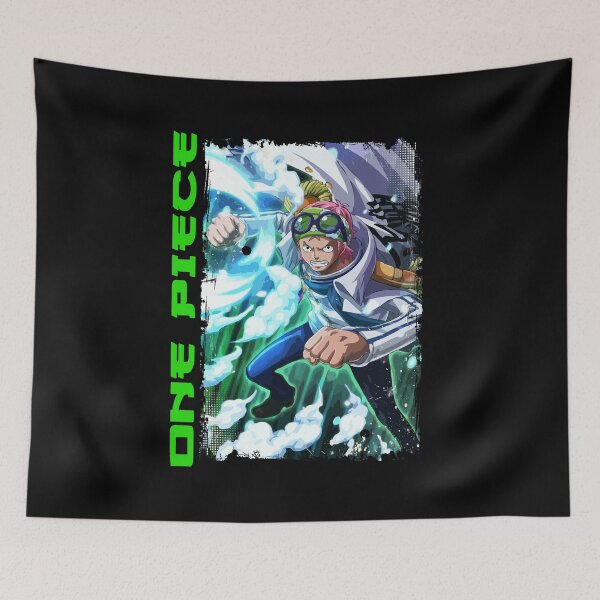 Item preview, One piece designed and sold by mohammeDRT.