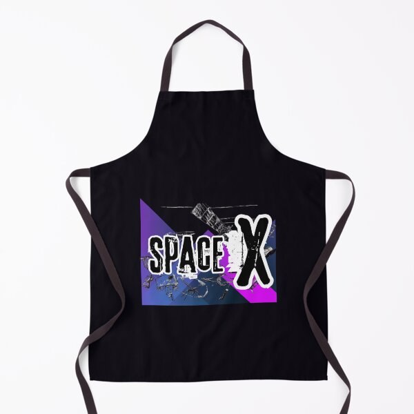 Item preview, spacex designed and sold by ViralVisionsCreating .