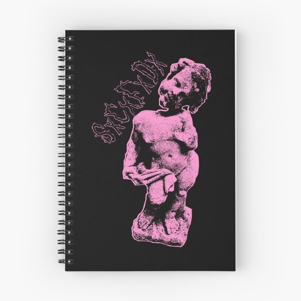 Item preview, SxCxFxDx  designed and sold by Ruggine.