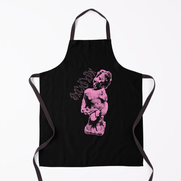 Item preview, SxCxFxDx  designed and sold by Ruggine.