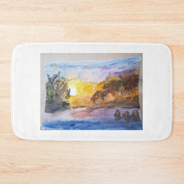 Item preview, colourful designed and sold by Bratcatz.