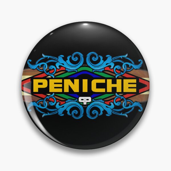Item preview, Peniche Portugal vintage surfboard monogram designed and sold by studioss76.