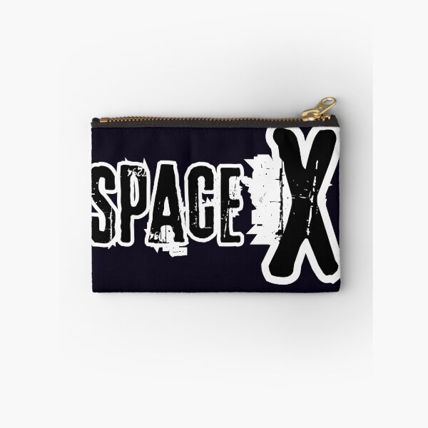 Item preview,  spacex designed and sold by  ViralVisionsCreating .