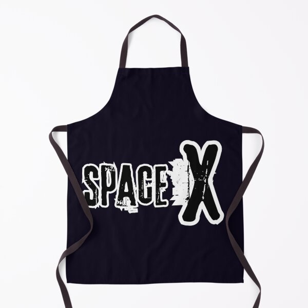 Item preview, spacex designed and sold by ViralVisionsCreating .