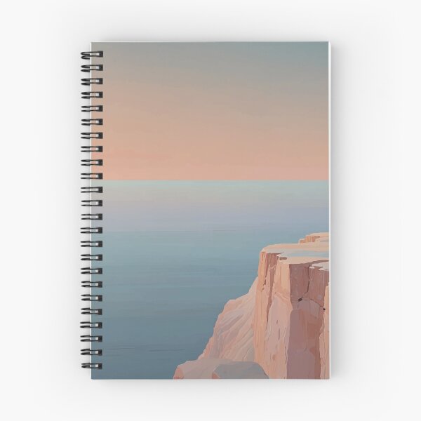 Item preview, landscape designed and sold by xosmo.
